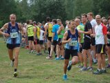 Aflossingszone 2014 - 010.jpg